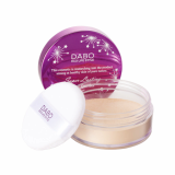 DABO Super Lasting Face Powder